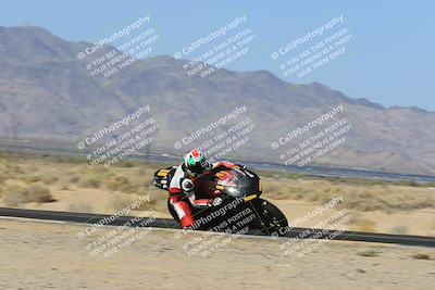 media/May-14-2023-SoCal Trackdays (Sun) [[024eb53b40]]/Turn 16 Inside (840am)/